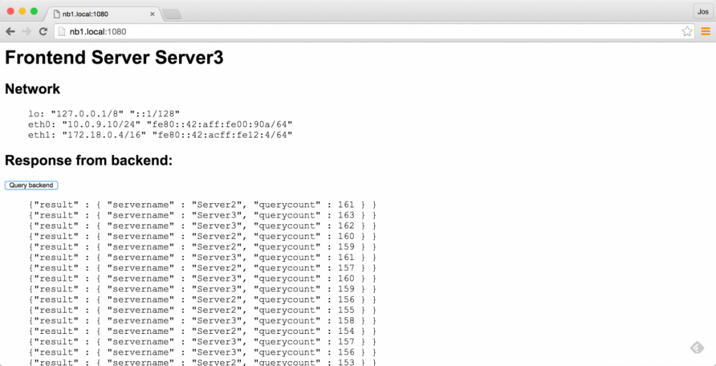 haproxy_3