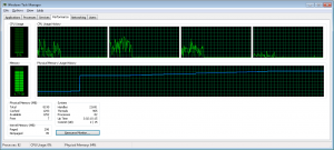 mongodb_time_series_working_set1