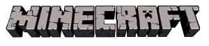 Minecraft-logo1