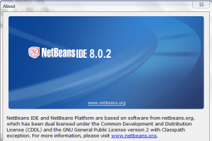 netbeans802