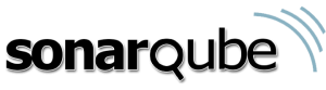 sonarqube_logo_720