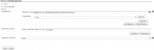 Дженкинс-sourcecodemgmt