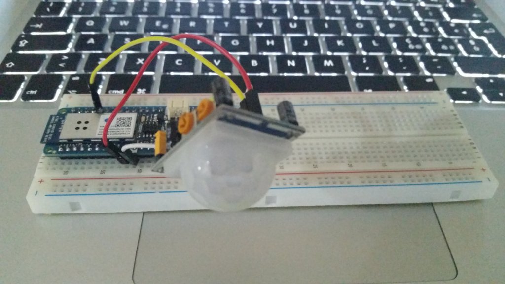 arduino_notification_firebase-1024x576