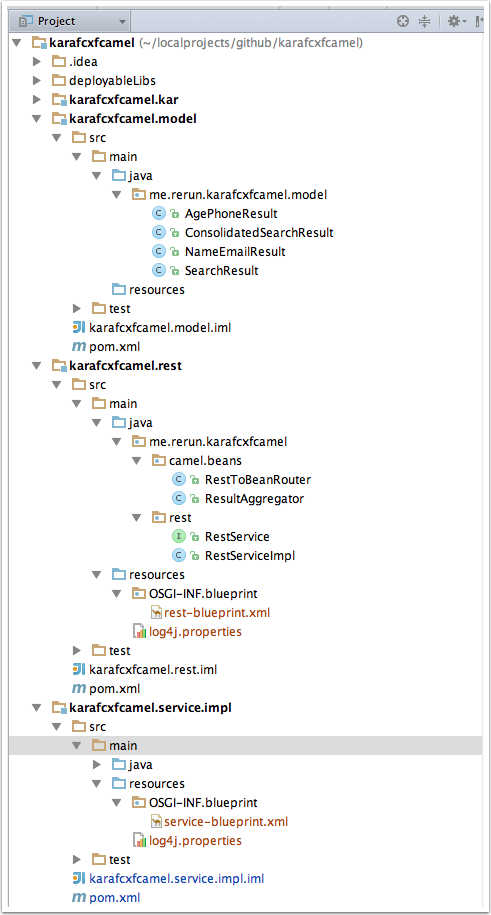 ProjectStructure2