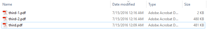 20160715-pdfsSplitFromThirdPdf