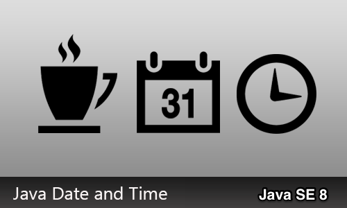 Java-дата и время-JavaSE8-500-300
