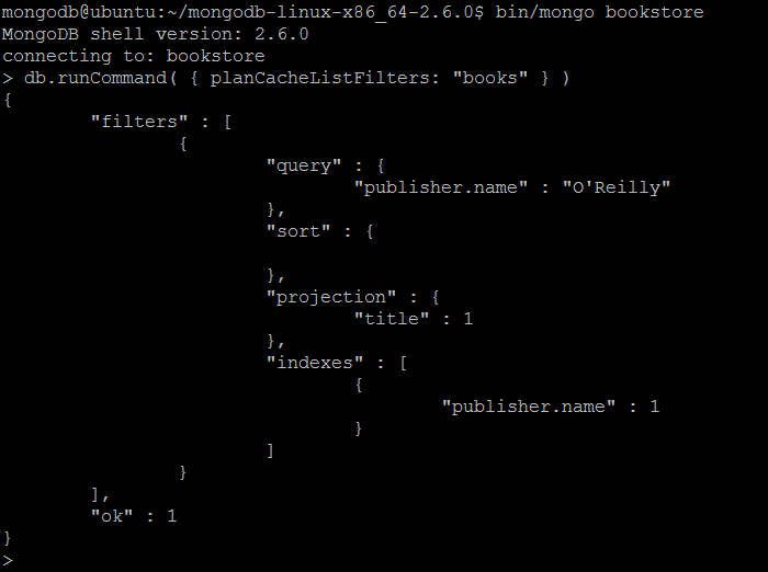 07.PLANCACHEGETFILTERS