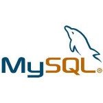 SQL-интервью-Вопросы-ответы