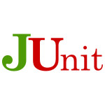 JUnit-логотип
