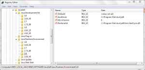 20150702-windowsRegistryWithJRE8