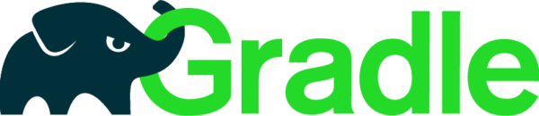 Gradle-логотип-300x65 @ 2x