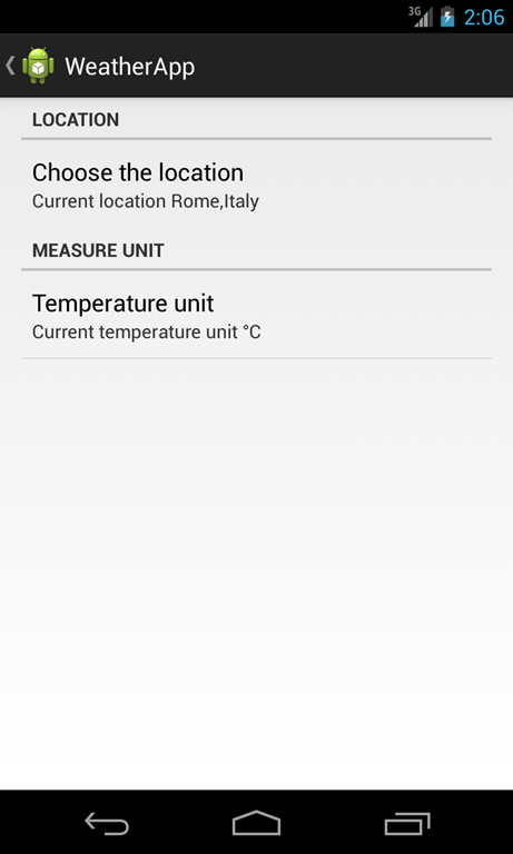 android_weather_app_settings_1 [7]