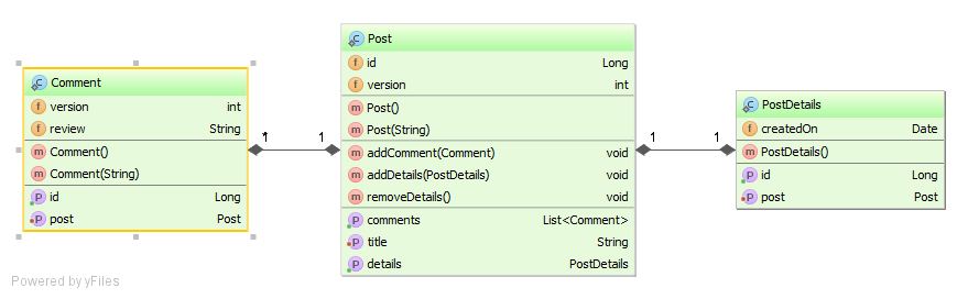 postcommentdetailsbatchdelete