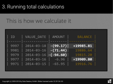 SQL-трик-слайд-081