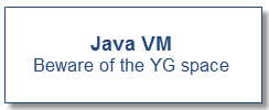 JVM_beware_YG