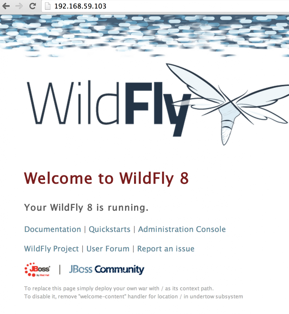 wildfly-выход-techtip39-942x1024
