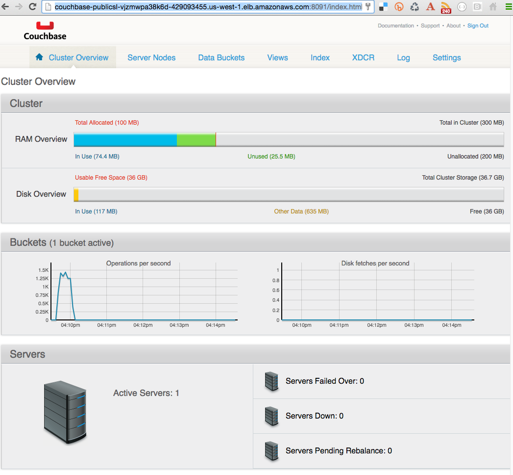 DCOS-couchbase-20