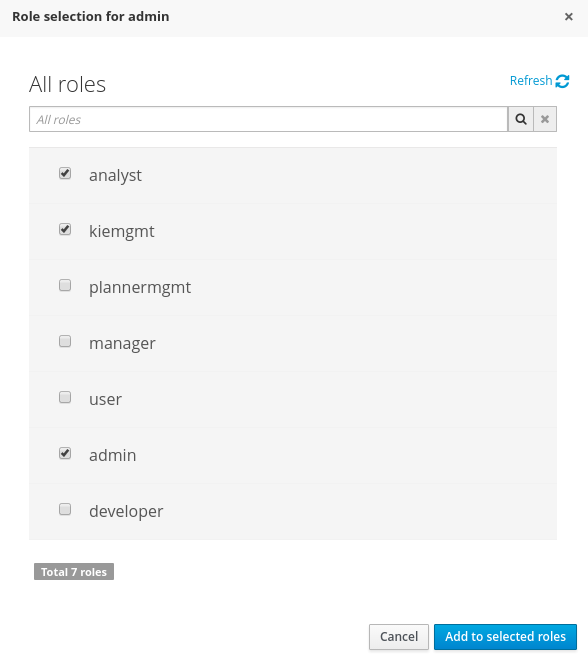 roles_selection