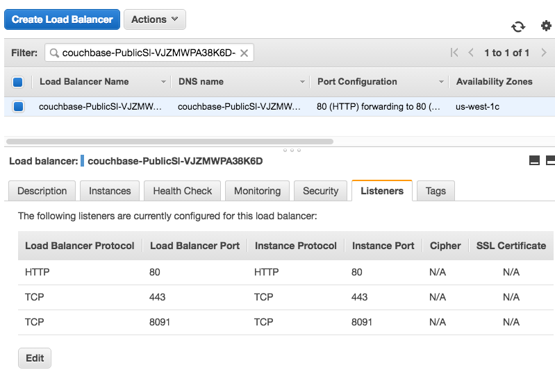 DCOS-couchbase-17