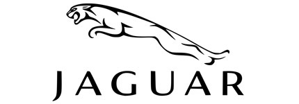 jaguar-logo