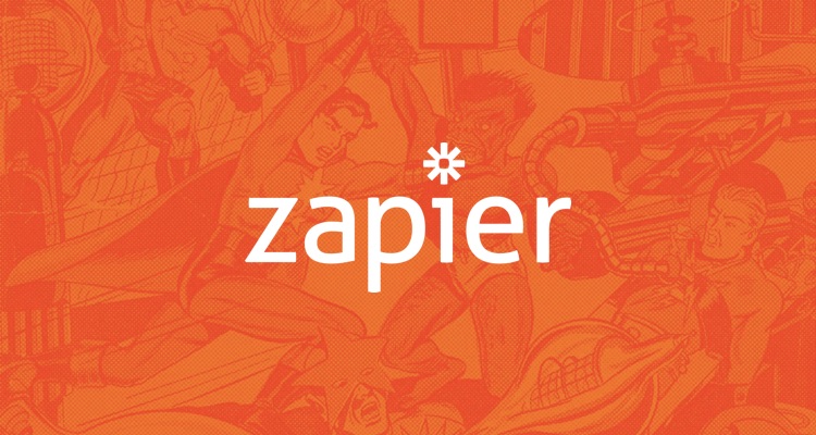 Zapier интеграции