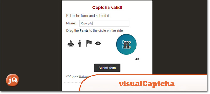 visualCaptcha.jpg