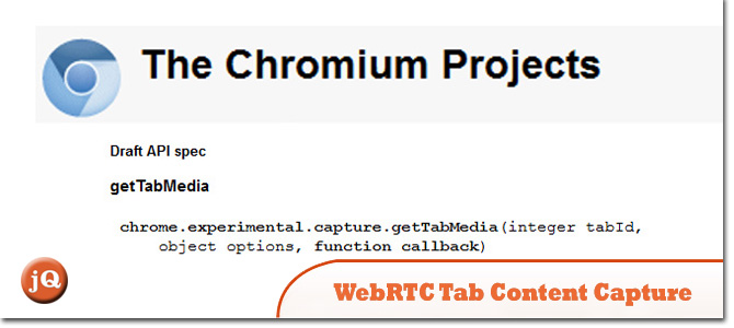 WebRTC-Tab-Content-Capture.jpg