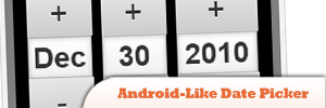 Android-Like-Date-Picker-с JQuery-Mobile.jpg