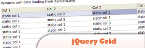 JQuery-Grid.jpg