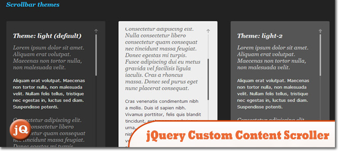 JQuery-заказ Content-Scroller.jpg