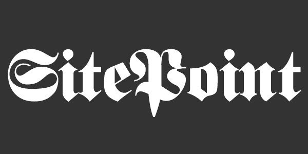 Blackletter