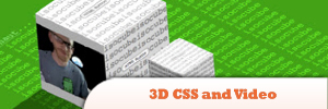 Fun-с 3D-CSS-и-video.jpg