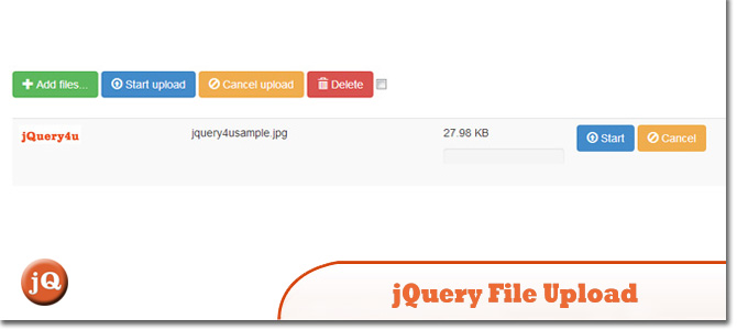 JQuery-File-Upload.jpg