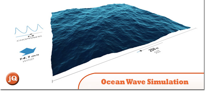 Ocean-Wave-Simulation.jpg