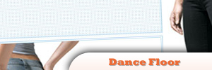 JQuery-Dance-Floor.jpg