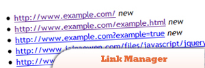 JQuery-Link-Manager-Plugin.jpg