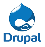 logo_drupal