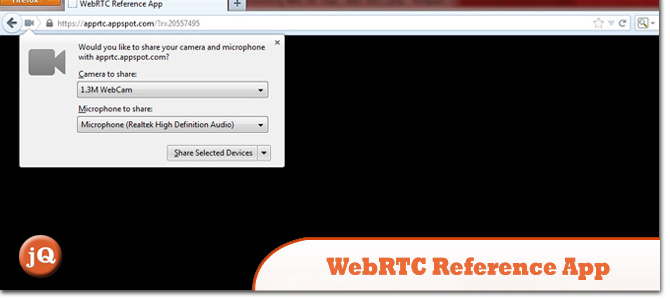 WebRTC-Референс-App.jpg