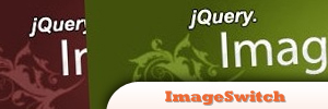 JQuery-ImageSwitch.jpg