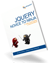 jQuery: изображение от новичка до ниндзя