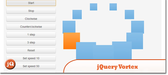 JQuery-Vortex.jpg