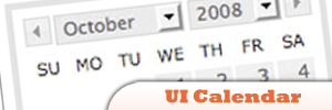 JQuery-UI-Calendar.jpg