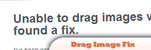 JQuery-Drag-Image-Fix.jpg