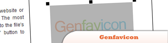 Genfavicon.jpg