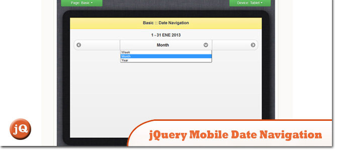 JQuery-Mobile-Date-Navigation.jpg