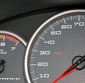 300px-Speedometer