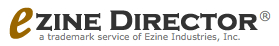 ezinedirector