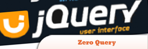 Zero-Query-Firefox-Addon-для-jQuery.jpg