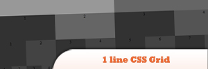 1-линейный CSS-Grid-Framework.jpg