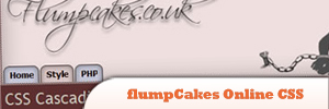 flumpCakes-Online-CSS-оптимизатор или-Optimizer.jpg